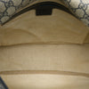 Gucci GG Supreme Crossbody Secondhand