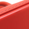 Louis Vuitton Monogram Vernis Alma BB Secondhand