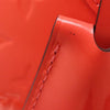 Louis Vuitton Monogram Vernis Alma BB Secondhand