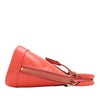 Louis Vuitton Monogram Vernis Alma BB Secondhand