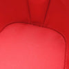 Louis Vuitton Monogram Vernis Alma BB Secondhand
