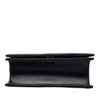 Dior Small Lambskin Diorama Flap Secondhand