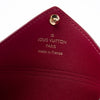 Louis Vuitton Monogram Pochette Kirigami Card Holder Secondhand