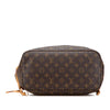 Louis Vuitton Monogram Neverfull GM Secondhand