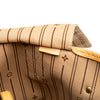 Louis Vuitton Monogram Neverfull GM Secondhand
