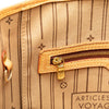 Louis Vuitton Monogram Neverfull GM Secondhand