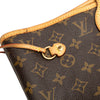 Louis Vuitton Monogram Neverfull GM Secondhand
