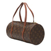 Louis Vuitton Monogram Papillon 30 Secondhand