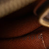 Louis Vuitton Monogram Papillon 30 Secondhand