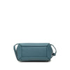 Celine Nano Grained Calfskin Belt Bag Secondhand