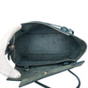 Celine Nano Grained Calfskin Belt Bag Secondhand