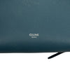 Celine Nano Grained Calfskin Belt Bag Secondhand