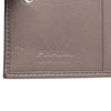 Prada Leather Small Wallet Secondhand