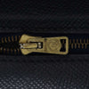 Hermès Courchevel Tsako Secondhand