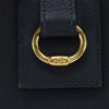 Hermès Courchevel Tsako Secondhand