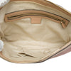 Gucci GG Canvas Lovely Crossbody Secondhand