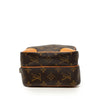 Louis Vuitton Monogram Amazone Secondhand