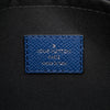 Louis Vuitton Monogram Taigarama Outdoor Messenger Secondhand