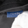 Louis Vuitton Monogram Taigarama Outdoor Messenger Secondhand