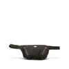 Gucci Nylon Web Belt Bag Secondhand