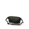 Gucci Nylon Web Belt Bag Secondhand