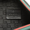 Gucci Nylon Web Belt Bag Secondhand