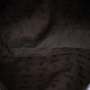 Gucci GG Canvas Sukey Shoulder Bag Secondhand