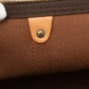 Louis Vuitton Monogram Keepall 55 Secondhand