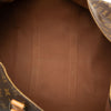 Louis Vuitton Monogram Keepall 55 Secondhand