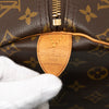 Louis Vuitton Monogram Keepall 55 Secondhand