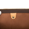 Louis Vuitton Monogram Keepall 55 Secondhand