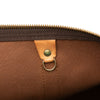 Louis Vuitton Monogram Keepall 55 Secondhand