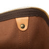 Louis Vuitton Monogram Keepall 55 Secondhand