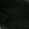 Secondhand LOEWE XL Leather Puzzle Crossbody