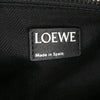 Secondhand LOEWE XL Leather Puzzle Crossbody