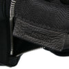 Secondhand LOEWE XL Leather Puzzle Crossbody