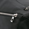 Secondhand LOEWE XL Leather Puzzle Crossbody