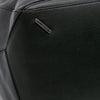 Secondhand LOEWE XL Leather Puzzle Crossbody