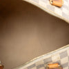 Louis Vuitton Damier Azur Speedy Bandouliere 30 Secondhand