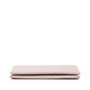 Hermès Chevre Mysore Calvi Card Holder Secondhand