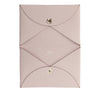 Hermès Chevre Mysore Calvi Card Holder Secondhand