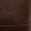 Louis Vuitton Epi Alma PM Secondhand