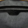 Louis Vuitton Epi Saint Jacques PM Short Strap Secondhand