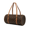 Louis Vuitton Monogram Papillon 30 Secondhand