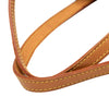 Louis Vuitton Monogram Papillon 30 Secondhand
