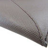 Prada Saffiano Envelope Clutch Secondhand
