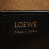 LOEWE Mini Soft Grained Calfskin Pebble Bucket Bag Secondhand