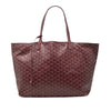 Goyard Goyardine Saint Louis GM Secondhand