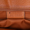 Dior Denim Jeans Pocket Tote Secondhand