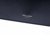 Saint Laurent Leather Crossbody Secondhand